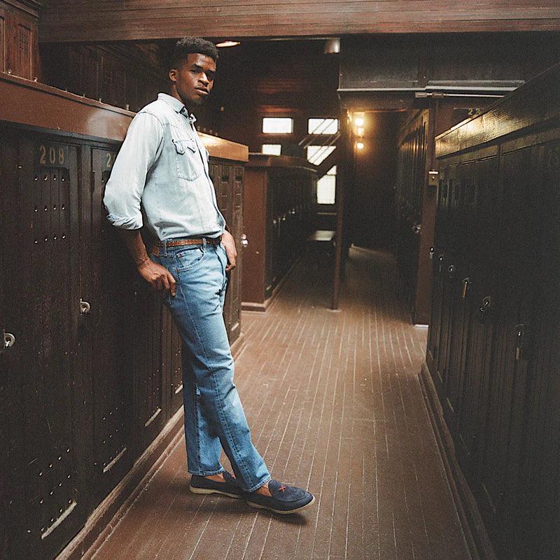 How to Make Loafers More Comfortable (Plus, the Most Comfortable Loafers for Women & Men)