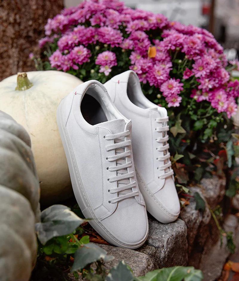 Best Italian Sneakers Brands