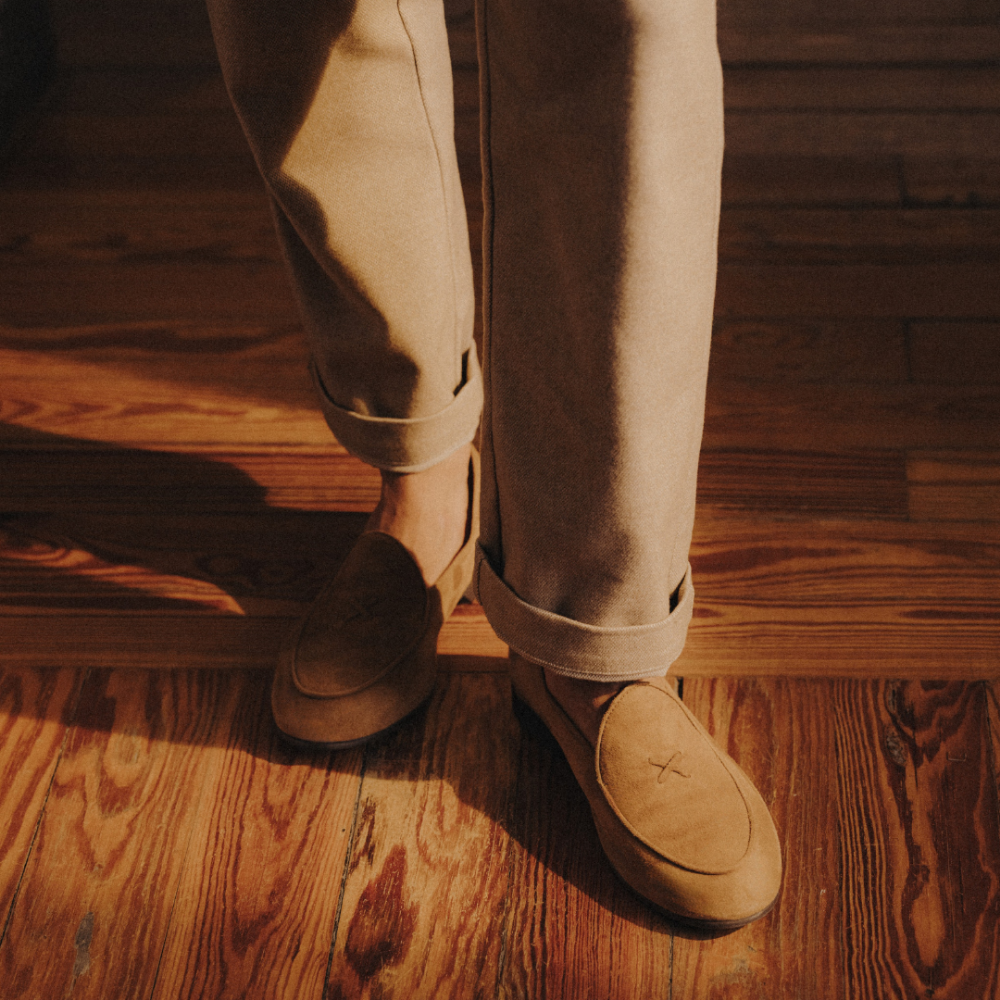 Best Men’s Loafers in 2026 — Style, Comfort & What Shoes to Consider (Guide + Top Picks)