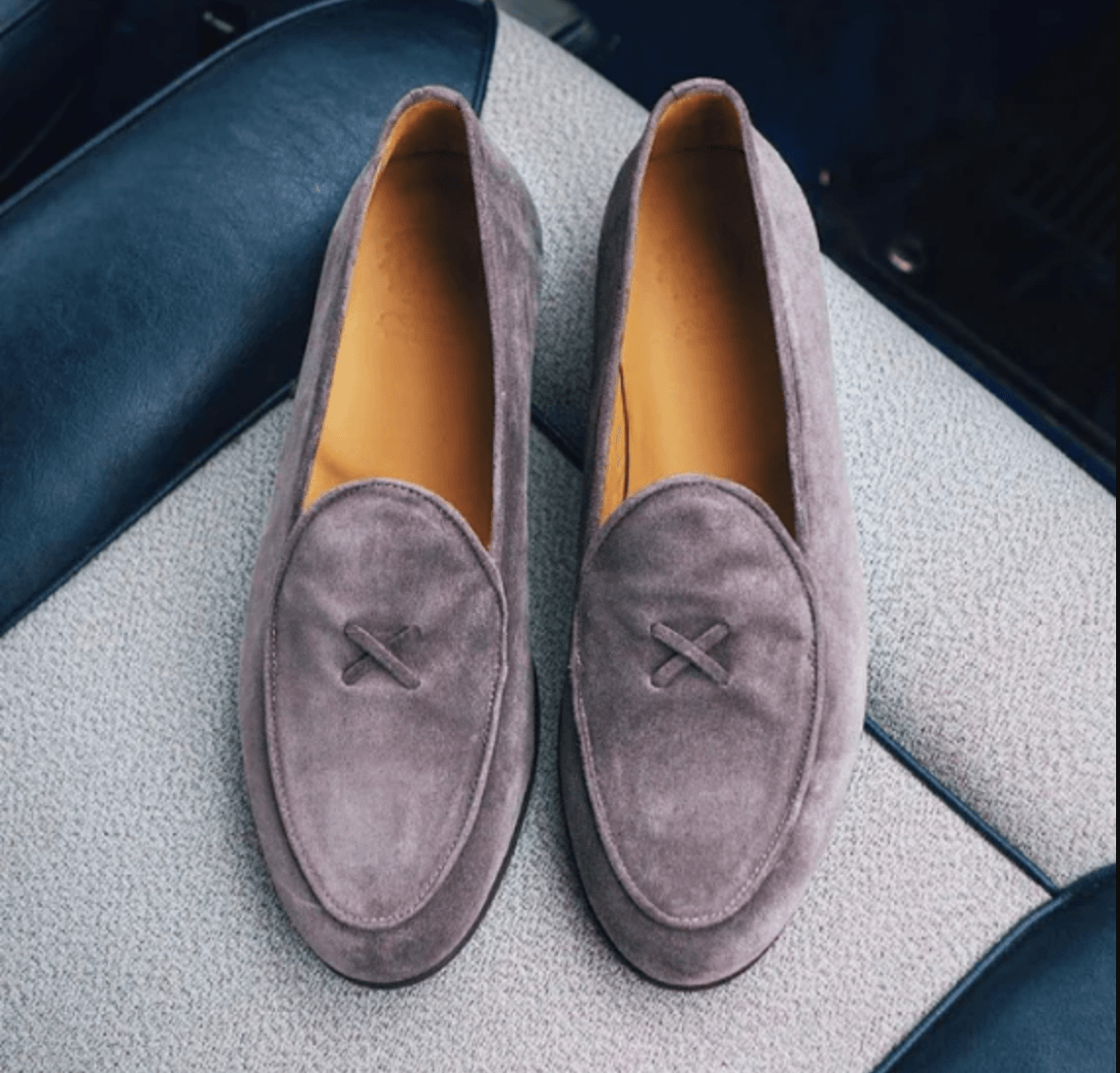 Do Italian Shoes Run Big or Small?