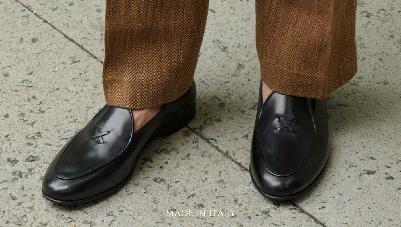 Everyday Essentials