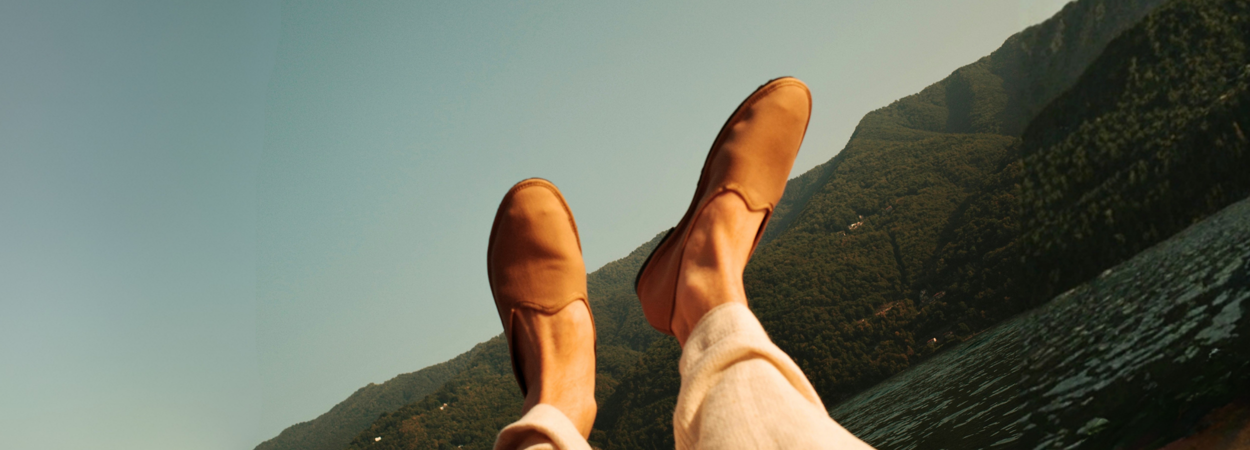 Ferragosto Summer Sale