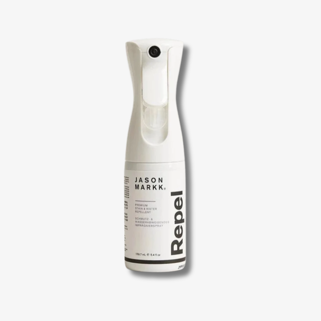 Premium Water And Stain Repellent Spray