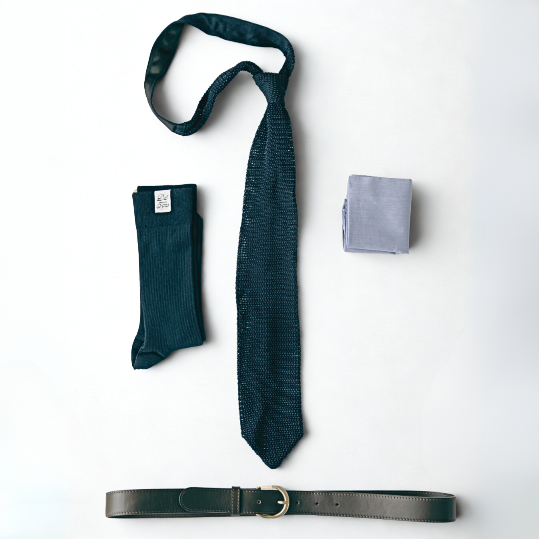 SemiFormalBundle-NavyKnitTie-PDP