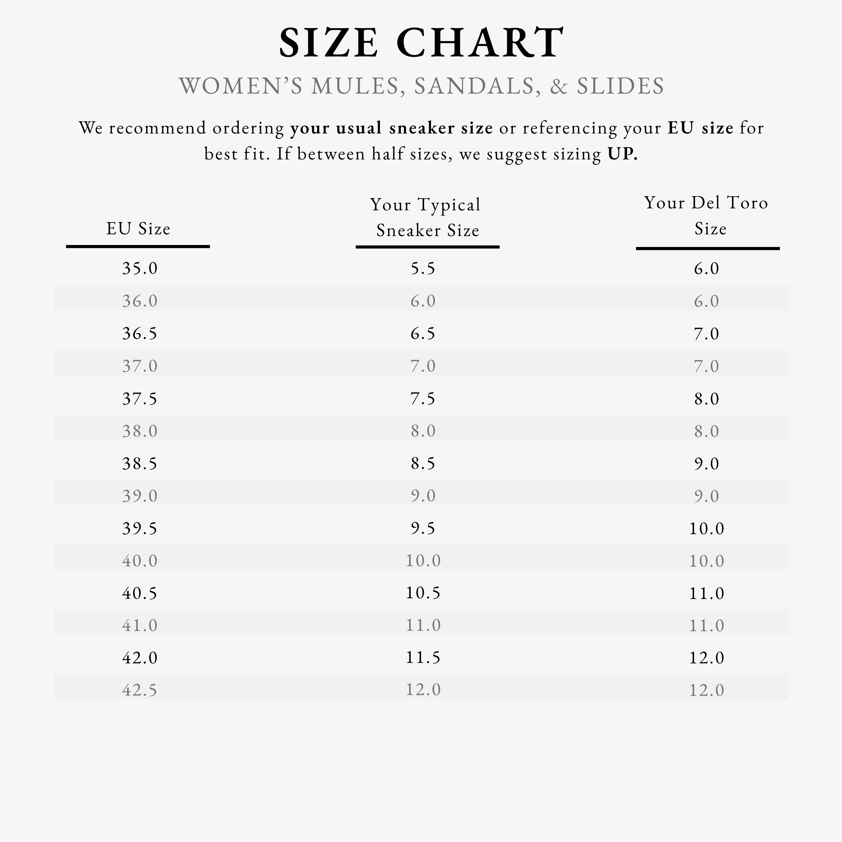 Women_s_FW_Size_Guide_ALT